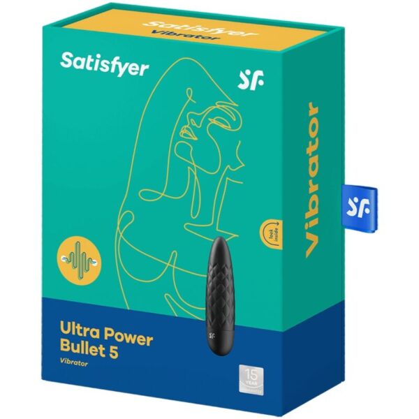 satisfyer---ultra-power-bullet-5-bala-vibradora-negra-2