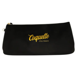 coquette-chic-desire---neceser-xl-para-juguetes-0
