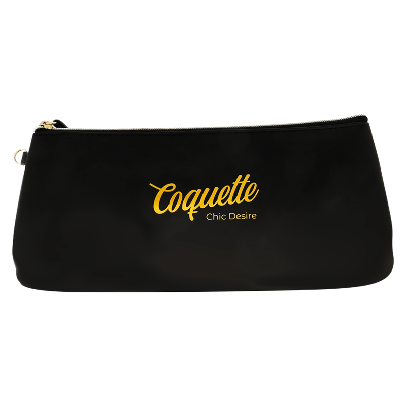 coquette-chic-desire---neceser-xl-para-juguetes-0