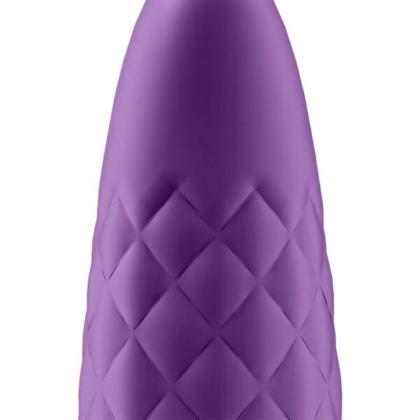 satisfyer---ultra-power-bullet-5-bala-vibradora-violeta-1