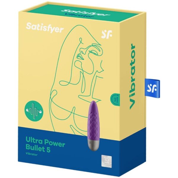 satisfyer---ultra-power-bullet-5-bala-vibradora-violeta-2