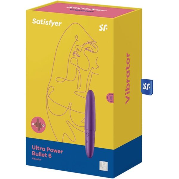 satisfyer---ultra-power-bullet-6-bala-vibradora-morada-2