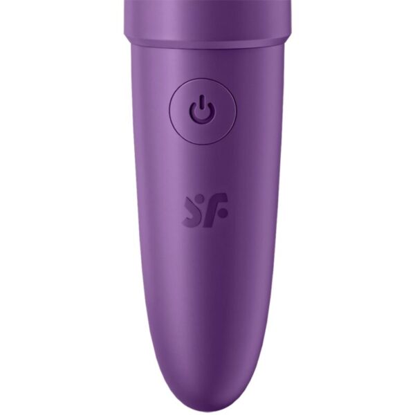 satisfyer---ultra-power-bullet-6-bala-vibradora-morada-1