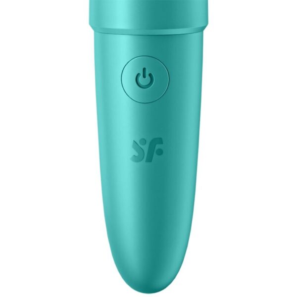 satisfyer---ultra-power-bullet-6-bala-vibradora-turquesa-1