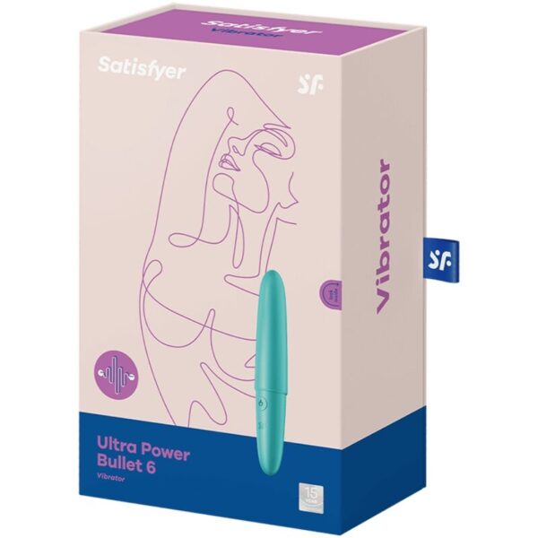 satisfyer---ultra-power-bullet-6-bala-vibradora-turquesa-2