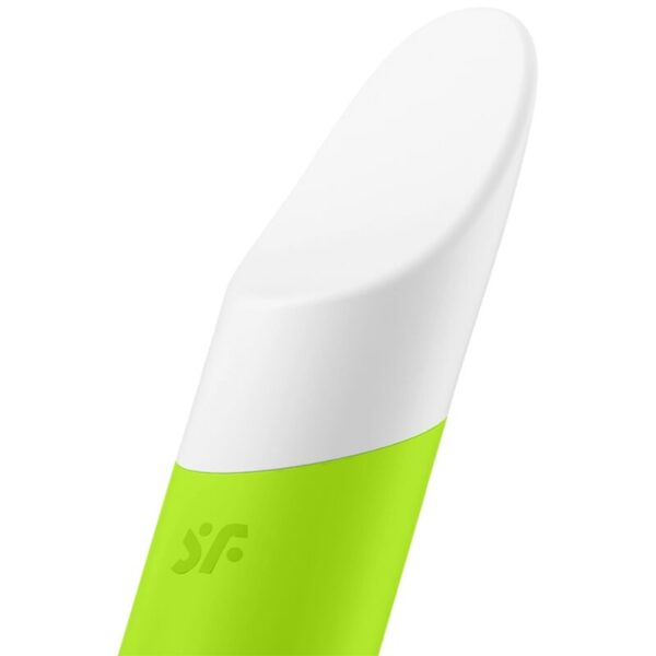 satisfyer---ultra-power-bullet-7-bala-vibradora-verde-1