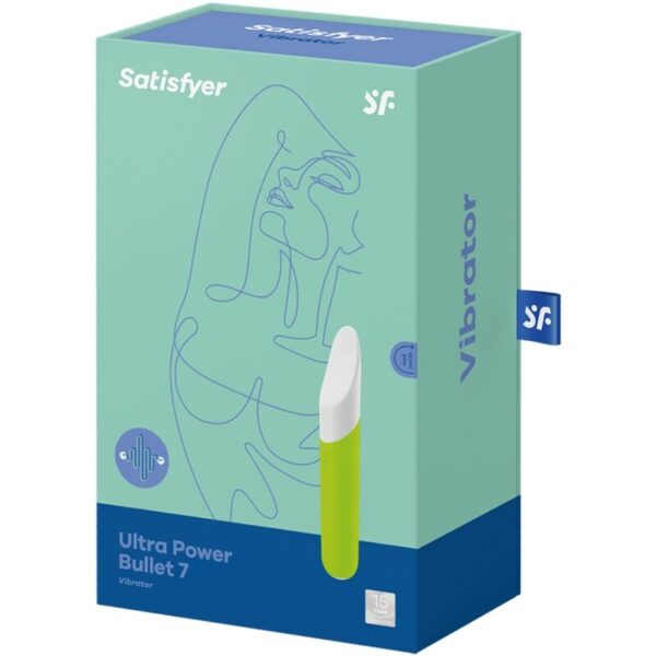 satisfyer---ultra-power-bullet-7-bala-vibradora-verde-2