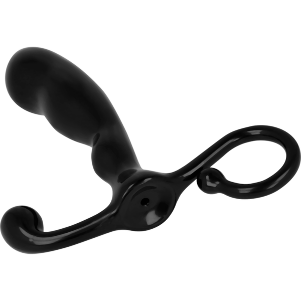 ohmama---plug-anal-con-anilla-11.5-cm-1