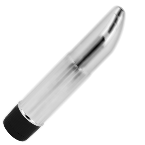 ohmama---mini-vibrador-silver-13.5-cm-1
