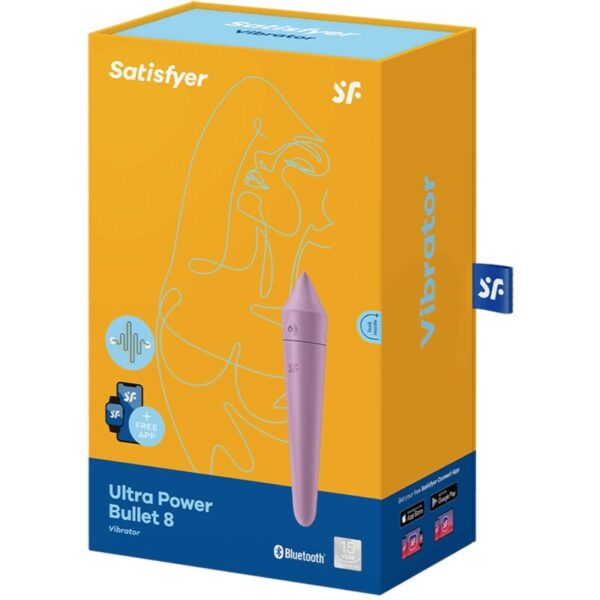 satisfyer---ultra-power-bullet-8-bala-vibradora-lila-2
