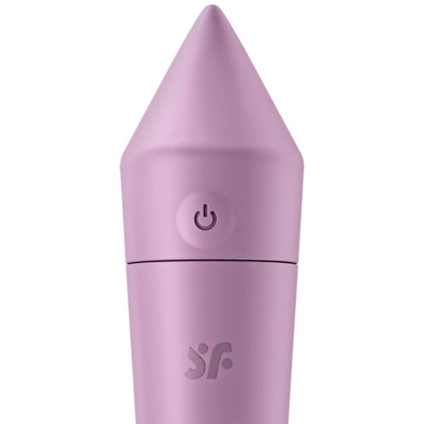 satisfyer---ultra-power-bullet-8-bala-vibradora-lila-1