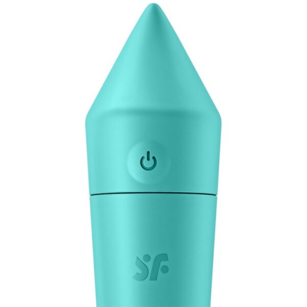 satisfyer---ultra-power-bullet-8-bala-vibradora-turquesa-1