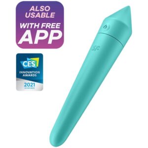 satisfyer---ultra-power-bullet-8-bala-vibradora-turquesa-0
