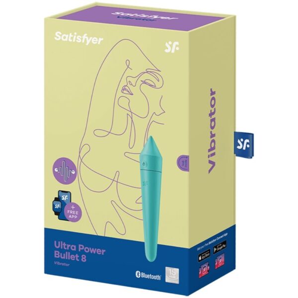 satisfyer---ultra-power-bullet-8-bala-vibradora-turquesa-2