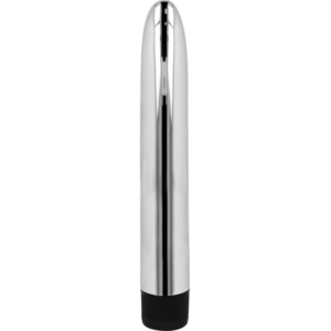 ohmama---vibrador-clasico-silver-17.5-cm-0