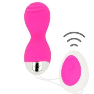 ohmama---huevo-vibrador-recargable-flexible-0