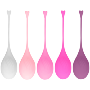 ohmama---set-5-bolas-ejercicio-kegel-0