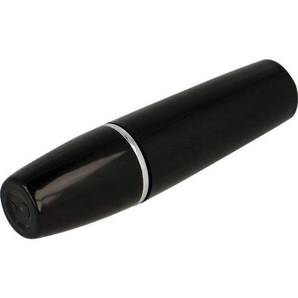 ohmama---pintalabios-vibrador-1