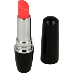 ohmama---pintalabios-vibrador-0