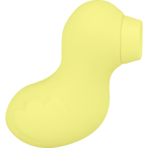 ohmama---my-duck-recargable-amarillo-0