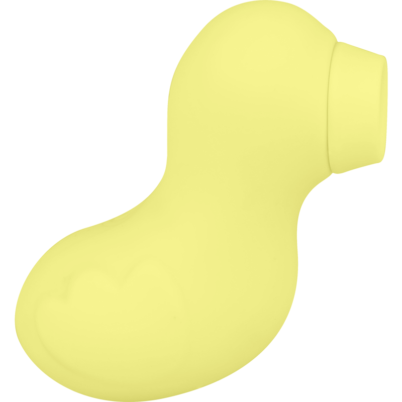 ohmama---my-duck-recargable-amarillo-0