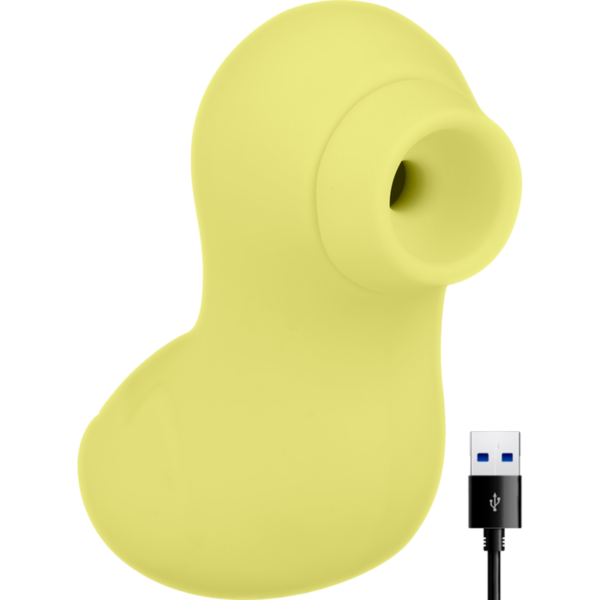 ohmama---my-duck-recargable-amarillo-1