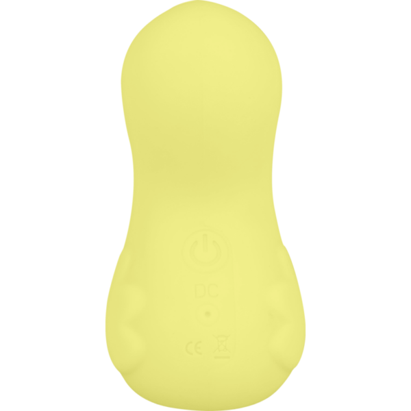 ohmama---my-duck-recargable-amarillo-2