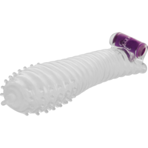 ohmama---funda-texturada-pene-con-bala-vibradora-0
