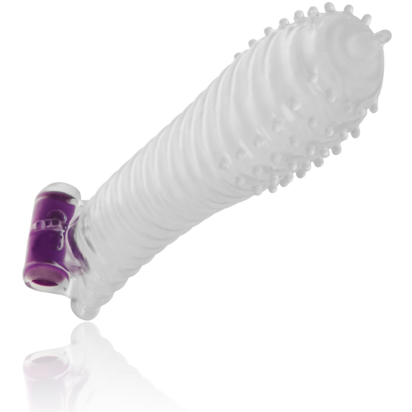 ohmama---funda-texturada-pene-con-bala-vibradora-1