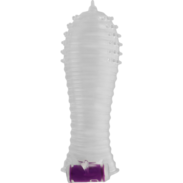 ohmama---funda-texturada-pene-con-bala-vibradora-2