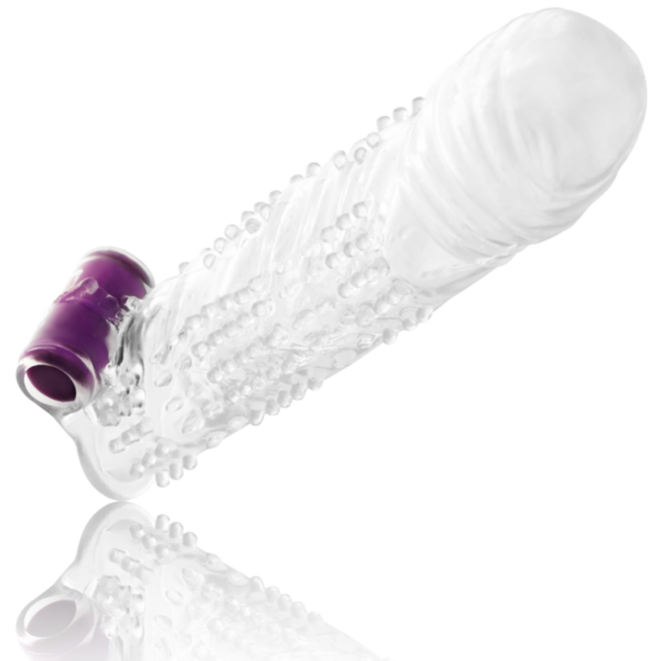ohmama---funda-pene-texturada-con-bala-vibradora-1
