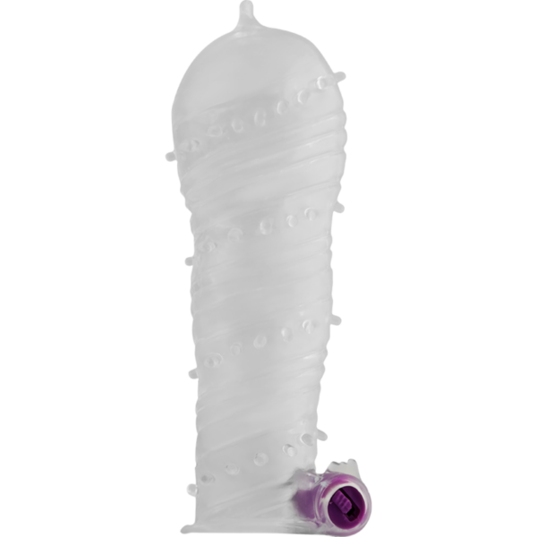 ohmama---funda-pene-texturada-con-bala-vibradora-punta-ancha-1