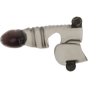 ohmama---funda-pene-y-testiculos-3-motores-0