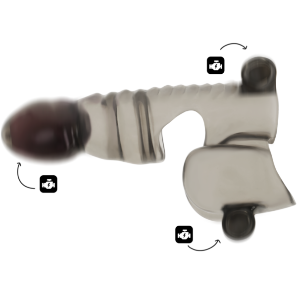 ohmama---funda-pene-y-testiculos-3-motores-2