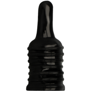 ohmama-fetish---dedal-anal-silicona-texturado-0