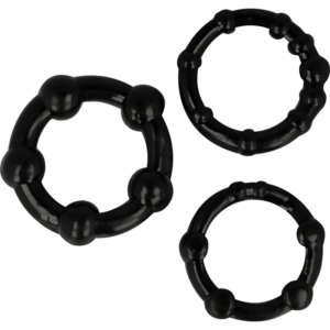 ohmama---set-3-anillos-silicona-0