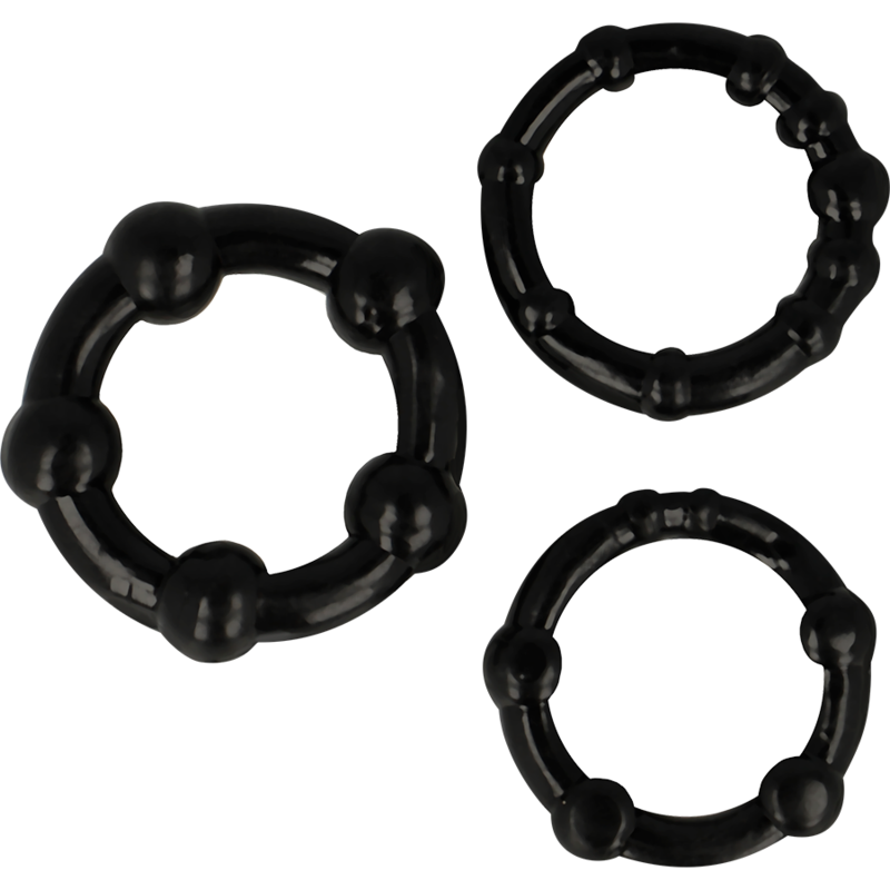 ohmama---set-3-anillos-silicona-0