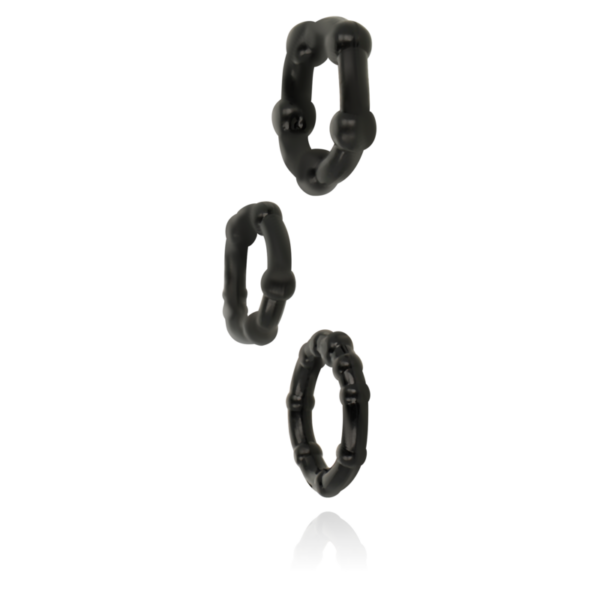 ohmama---set-3-anillos-silicona-1