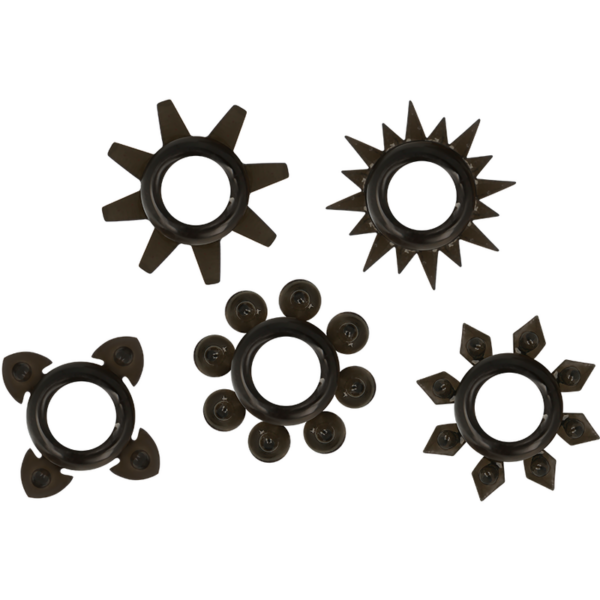 ohmama---set-5-anillos-silicona-testiculos-y-pene-1