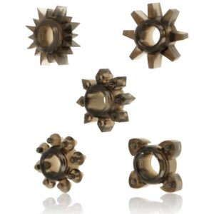 ohmama---set-5-anillos-silicona-testiculos-y-pene-0