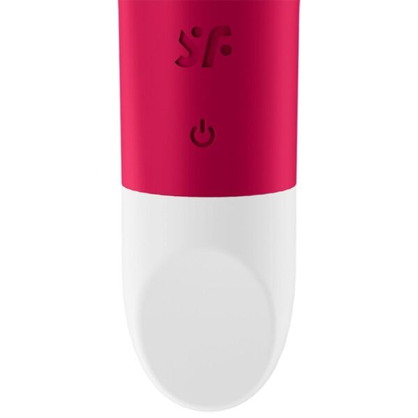 satisfyer---ultra-power-bullet-1-bala-vibradora-roja-1