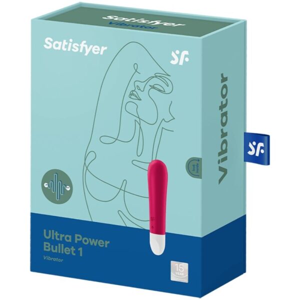 satisfyer---ultra-power-bullet-1-bala-vibradora-roja-2