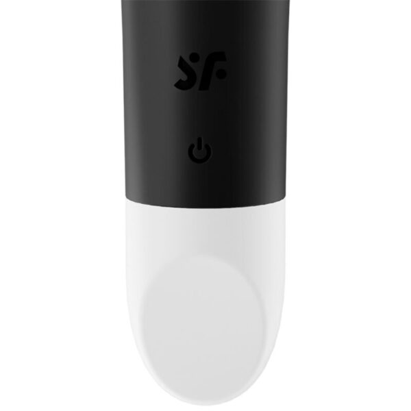 satisfyer---ultra-power-bullet-2-bala-vibradora-negra-1