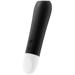 satisfyer---ultra-power-bullet-2-bala-vibradora-negra-0