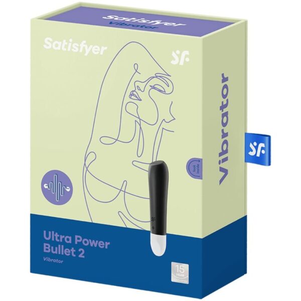satisfyer---ultra-power-bullet-2-bala-vibradora-negra-2