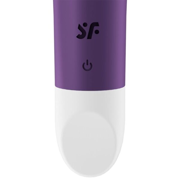 satisfyer---ultra-power-bullet-2-bala-vibradora-morada-1
