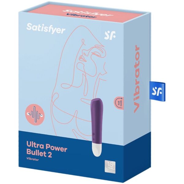satisfyer---ultra-power-bullet-2-bala-vibradora-morada-2