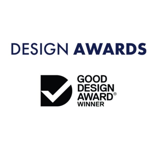 satisfyer---ultra-power-bullet-2-bala-vibradora-morada-3