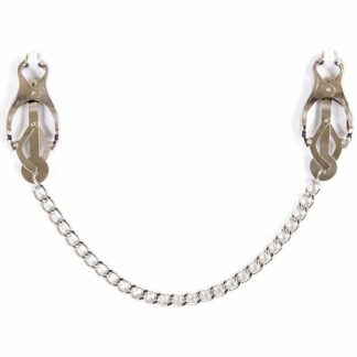 ohmama-fetish---pinzas-metalicas-con-cadena-0