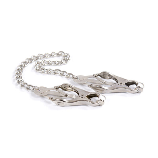 ohmama-fetish---pinzas-metalicas-con-cadena-1
